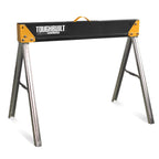 ToughBuilt TB-C300 - Statybinis darbastalis / ožys (komplektas / 2 vnt.)