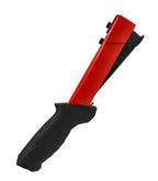 4PRO plaktukinis segiklis (6–12 mm)
