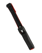 4PRO plaktukinis segiklis (6–12 mm)