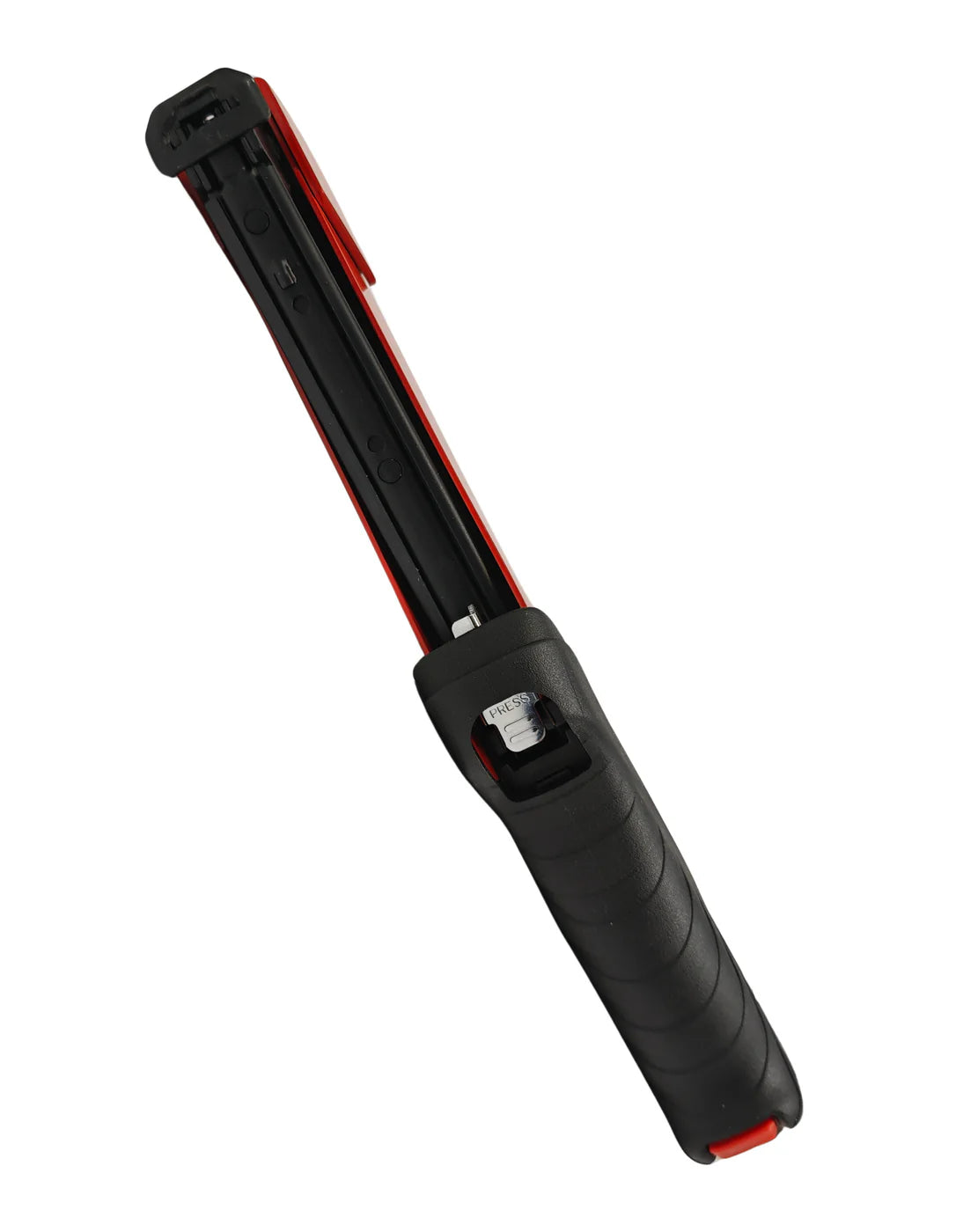 4PRO plaktukinis segiklis (6–12 mm)