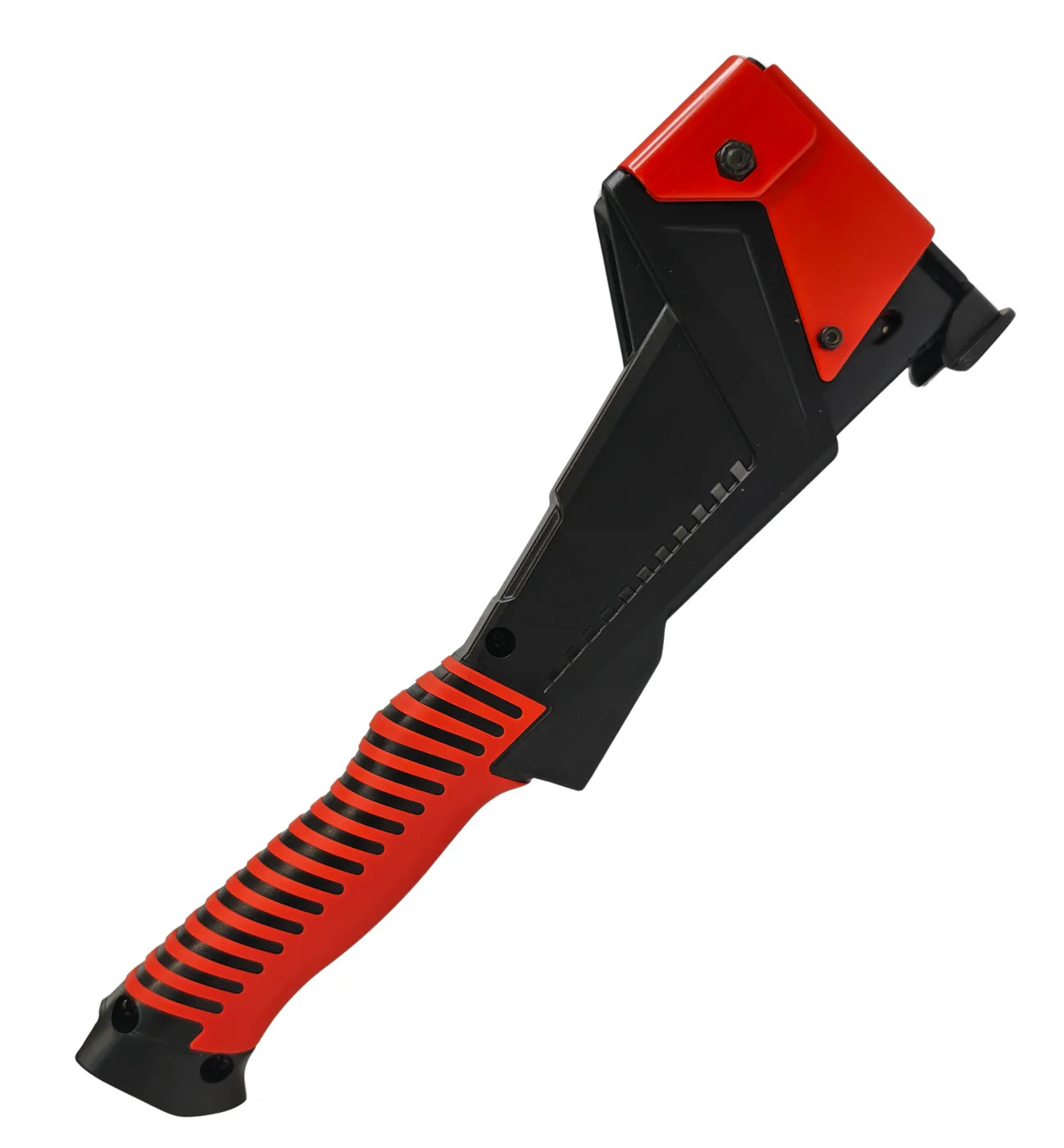 4PRO plaktukinis segiklis (6–12 mm)