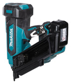Makita DNB900ZK viniakalė