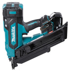 Makita DNB900ZK viniakalė