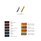 Budmat - Stogo Pakalimai