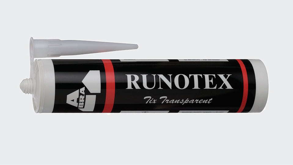 Runotex Tix, 300 ml
