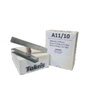 Kabės 140 Tipo 8mm, 5376 vnt