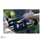 DeWALT DCMWP134N žoliapjovė