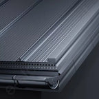 Klasikinių stogo dangų apdailos elementai