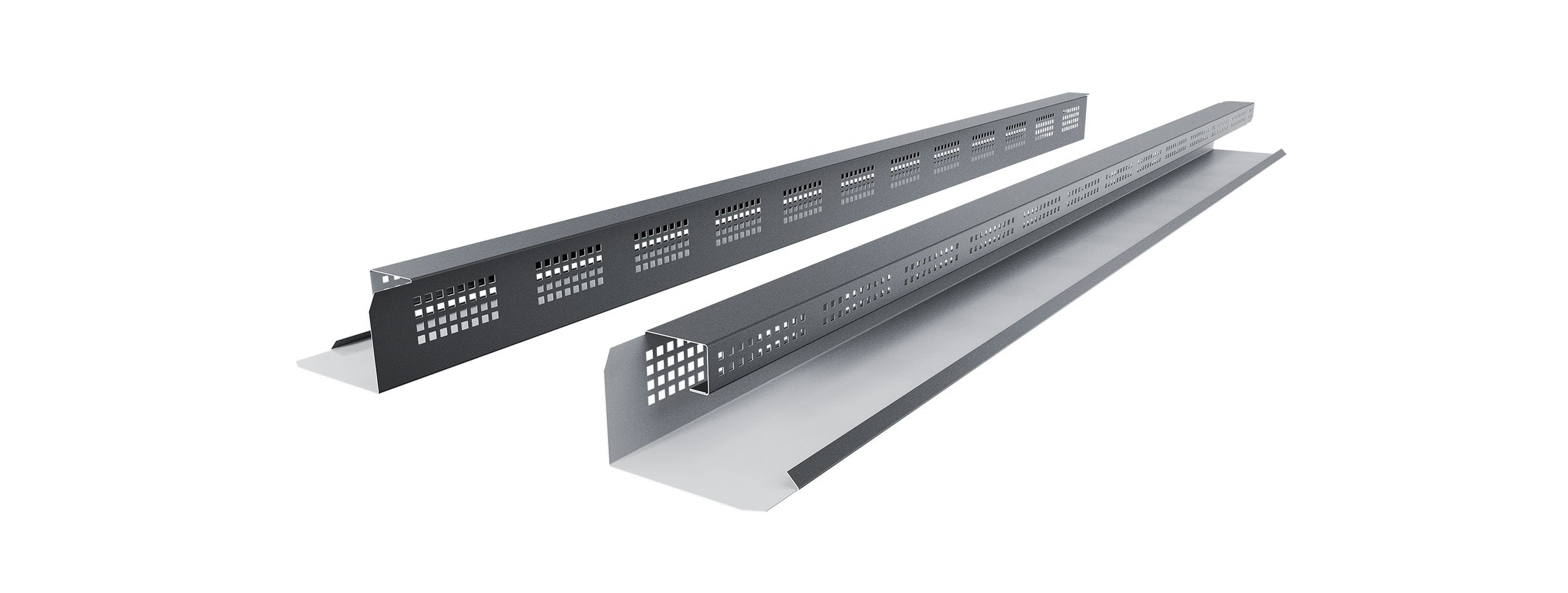 Kraigo tarpinė LWG Garda