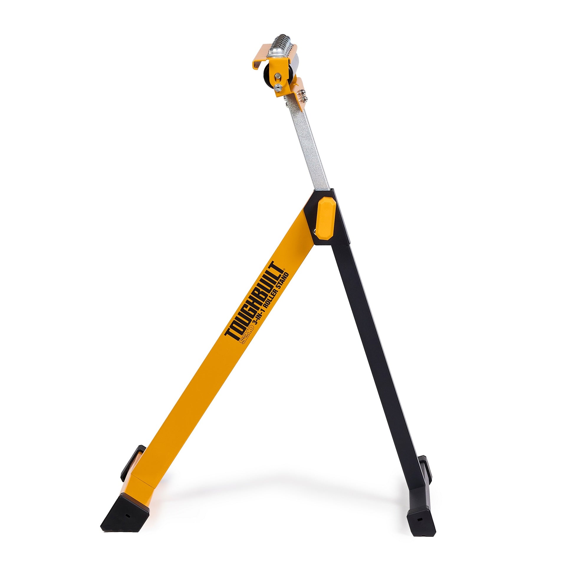 ToughBuilt TB-S210 - Ritininis stovas "3 in 1"