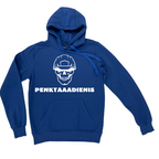 Džemperis "Penktadienis"