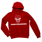 Džemperis "Penktadienis"