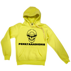 Džemperis "Penktadienis"