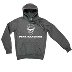 Džemperis "Penktadienis"