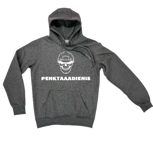 Džemperis "Penktadienis"