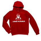 Džemperis "Ledai plaukia"