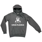 Džemperis "Ledai plaukia"