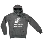 Džemperis "Kaip kaime bus gerai"