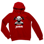 Džemperis "Darbai juda"