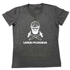 Marškinėliai "Ledai plaukia"