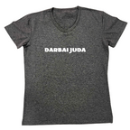 Marškinėliai "Darbai juda"