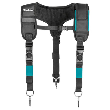 Petnešos diržai MAKITA E-15372