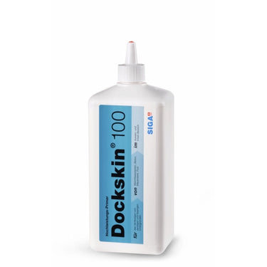 Gruntas SIGA DOCKSKIN 100 (1 KG)