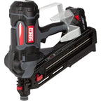 Juostinė viniakalė Senco F-35XP fusion (50 - 90 MM) (34 °)