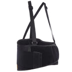 Nugaros atrama "ToughBuilt Gelfit"