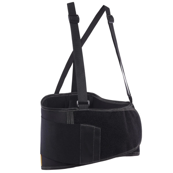 Nugaros atrama "ToughBuilt Gelfit"