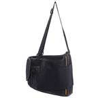 Nugaros atrama "ToughBuilt Gelfit"