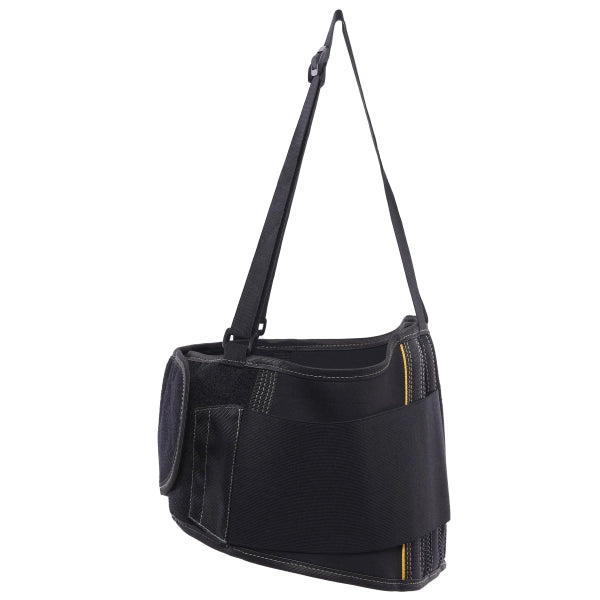 Nugaros atrama "ToughBuilt Gelfit"