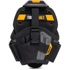 Įrankių dėklas "ToughBuilt "Drill Holster"