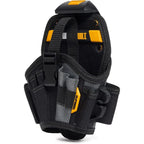 Įrankių dėklas "ToughBuilt "Drill Holster"