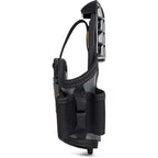 Įrankių dėklas "ToughBuilt "Drill Holster"