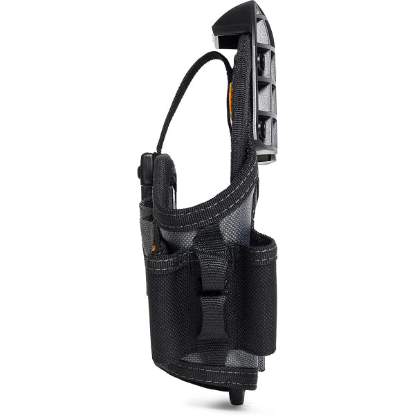 Įrankių dėklas "ToughBuilt "Drill Holster"