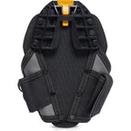 Įrankių dėklas "ToughBuilt "Drill Holster"