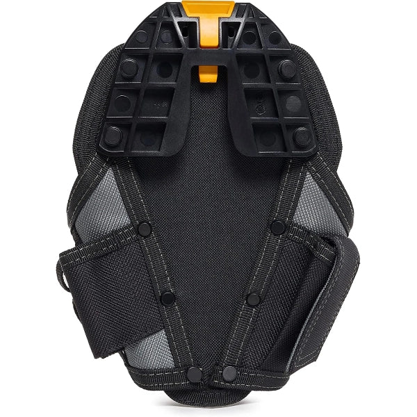 Įrankių dėklas "ToughBuilt "Drill Holster"