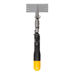 Skardos lenkimo replės ToughBuilt