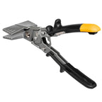 Skardos lenkimo replės ToughBuilt