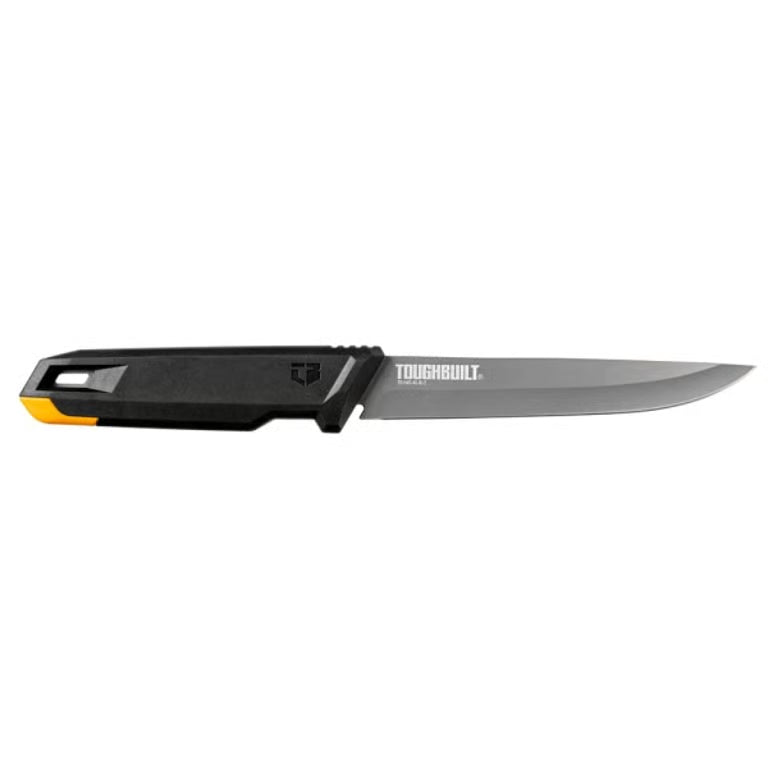 Peilis su dėme (ToughBuilt)