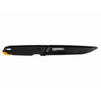 Peilis su dėklu (ToughBuilt)