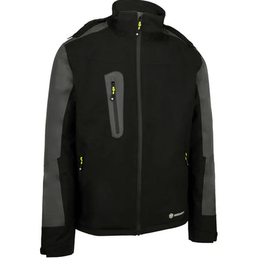 Striukė nuo lietaus Beeswift padded