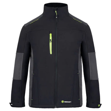 Striukė Beeswift Flex softshell