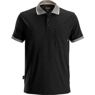 Polo marškinėliai Snickers Workwear AllroundWork 37.5 Tech