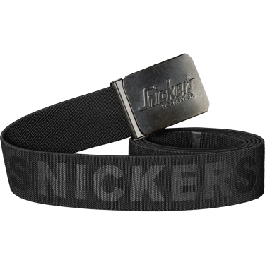 Ergonominis diržas Snickers Workwear