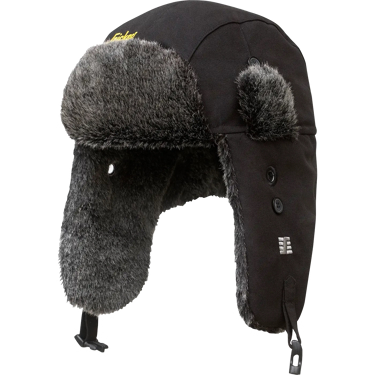 Žieminė kepurė RuffWork Snickers Workwear