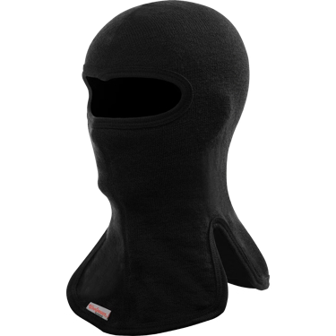 Merino vilnos pošalmis Woolpower 400