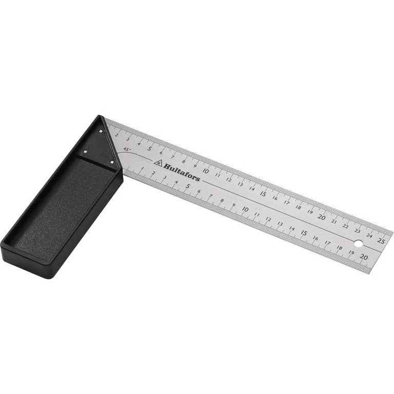 HULTAFORS V25S profesionalus kampainis