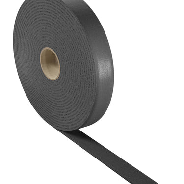 Vinių sandarinimo juosta EUROVENT PUR, 40mm x 25m